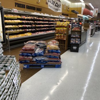 Valumarket - Grocery Near Me - Mount Washington, Kentucky