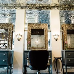 Karu Salon 123 Photos 124 Reviews Blow Dry Out Services