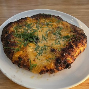 Rolo's - crab bread - Sandwiches Near Me - Ridgewood, New York Rolo's - crab bread - Sandwiches Near Me - Ridgewood, New York