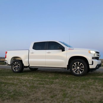 Marvelous Tint Solutions - Auto Customization Near Me - Folsom, California