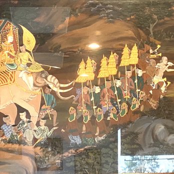 R Thai Cuisine - Thai Near Me - Redlands, California R Thai Cuisine - Thai Near Me - Redlands, California