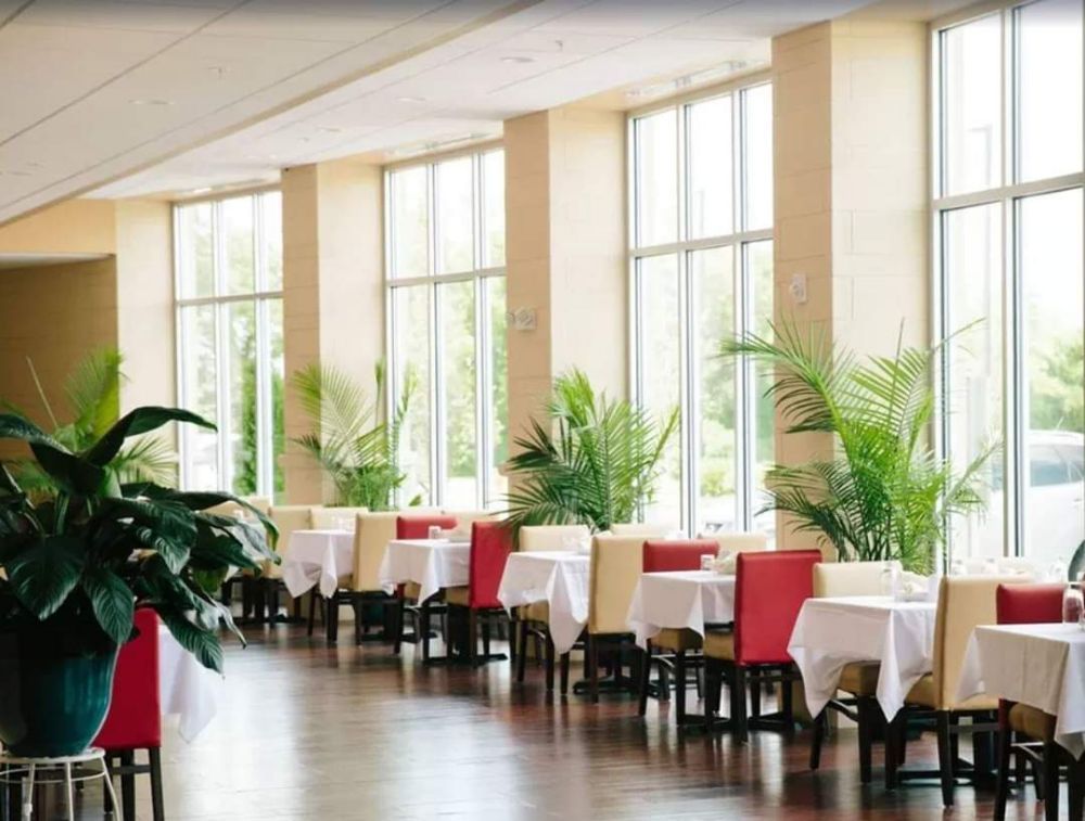 SEASONS GRILL Updated September 2024 15 Photos 1453 Silohill Ln