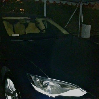 Tesla - Car Dealers Near Me - Fremont, California Tesla - Car Dealers Near Me - Fremont, California