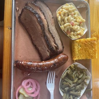 Shotgun Willie's BBQ - Barbeque Near Me - Madison, Tennessee Shotgun Willie's BBQ - Barbeque Near Me - Madison, Tennessee