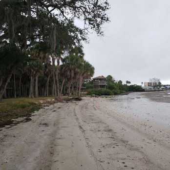 Maximo Park - Parks Near Me - St. Petersburg, Florida Maximo Park - Parks Near Me - St. Petersburg, Florida