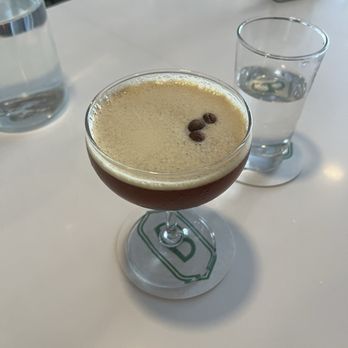 Bar Botanico - Cocktail Bars Near Me - Pittsburgh, Pennsylvania Bar Botanico - Cocktail Bars Near Me - Pittsburgh, Pennsylvania