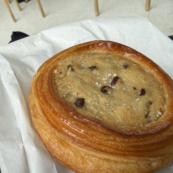Lovesong Coffee - Cookie croissant - Coffee & Tea Near Me - San Diego, California Lovesong Coffee - Cookie croissant - Coffee & Tea Near Me - San Diego, California