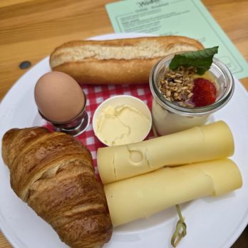 Winkel 43 - Desserts Near Me - Amsterdam, New Hampshire Winkel 43 - Desserts Near Me - Amsterdam, New Hampshire