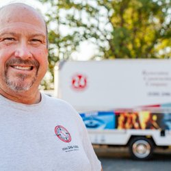 Restoration & Construction Company
