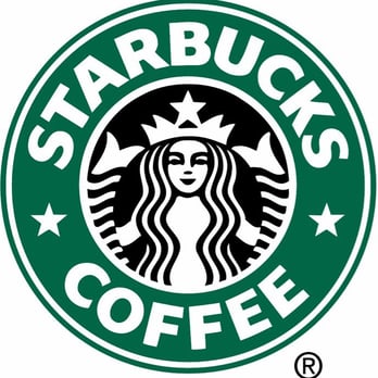 Starbucks - Coffee & Tea Near Me - Hainesville, Illinois Starbucks - Coffee & Tea Near Me - Hainesville, Illinois