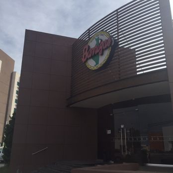 Barrigas - Front door - Mexican Near Me - Ciudad Juárez, CHH