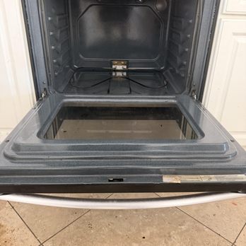 Rosys Cleaning - Home Cleaning Near Me Rosys Cleaning - Home Cleaning Near Me
