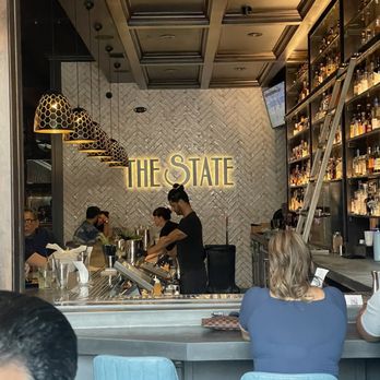 The State - The bar - Whiskey Bars Near Me - Rancho Cucamonga, California The State - The bar - Whiskey Bars Near Me - Rancho Cucamonga, California
