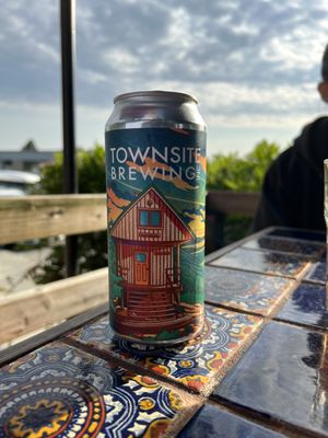 Costa del Sol Latin Cuisine by null