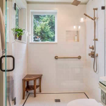 Cobalt Construction - General Contractors Near Me - Seattle, Washington Cobalt Construction - General Contractors Near Me - Seattle, Washington