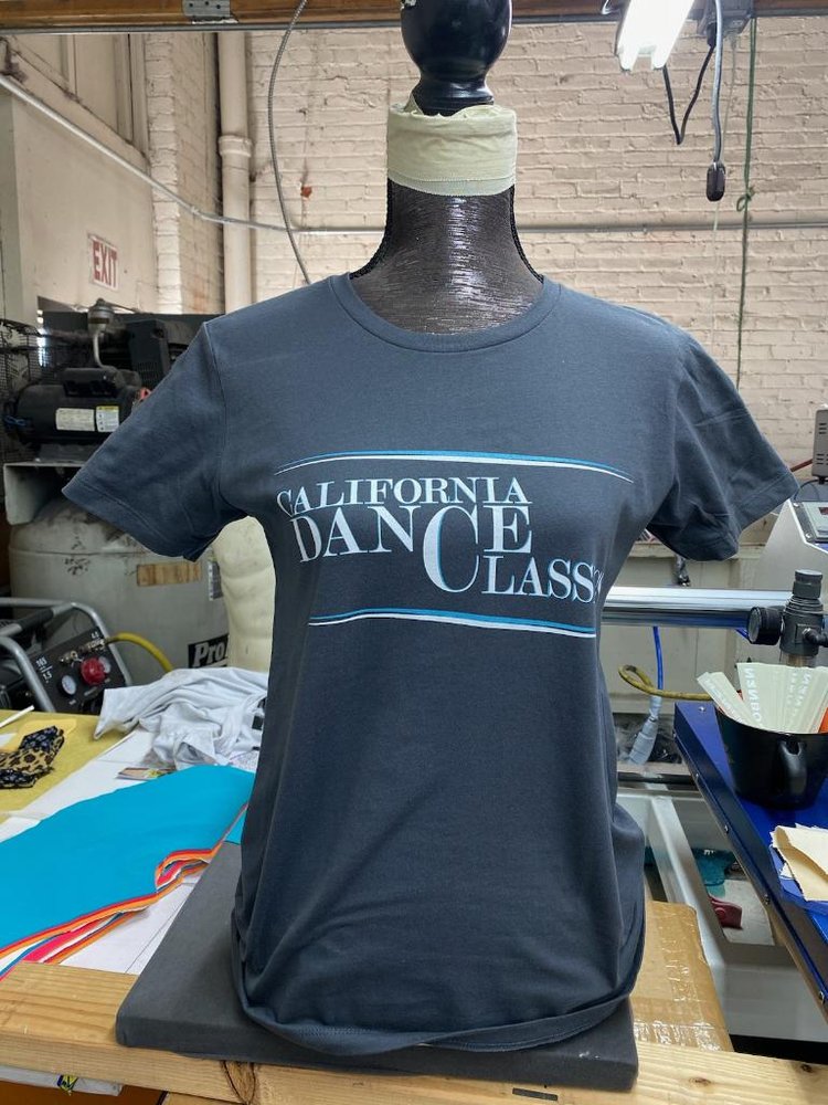 APPAREL PRINTING 37 Photos 243 S Escondido Blvd, Escondido, CA Yelp