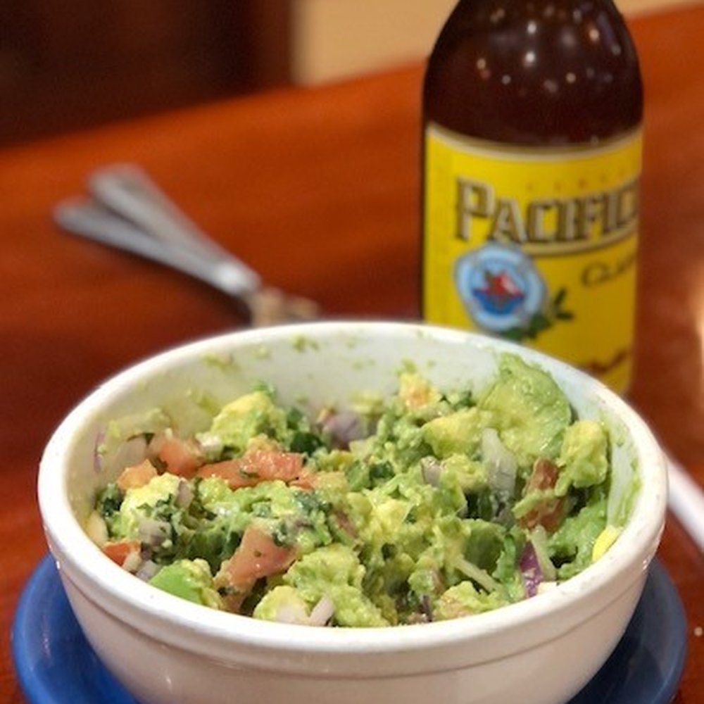 Guacamole Grill - The World's Best Guacamole - Mexican Near Me - Princeton, Indiana Guacamole Grill - The World's Best Guacamole - Mexican Near Me - Princeton, Indiana