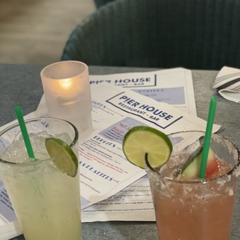 Pier House - Bars Near Me - Orange Beach, Alabama Pier House - Bars Near Me - Orange Beach, Alabama