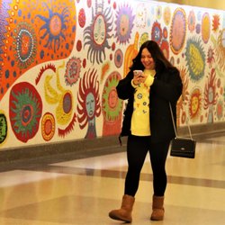 Grand Central Madison - Good news!