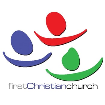 1. First Christian Church