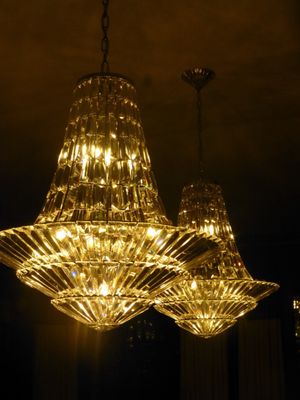 Geordie's at Wrigley Mansion by null