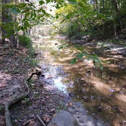 Hathaway Preserve at Ross Run - Ross Run