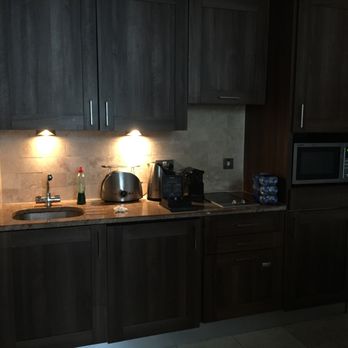 Premier Suites Dublin Leeson Street - Hotels Near Me - Dublin, D