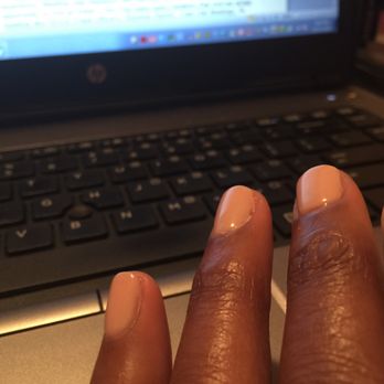 Serenity Nail Spa - Nail Salons Near Me - Pinole, California Serenity Nail Spa - Nail Salons Near Me - Pinole, California