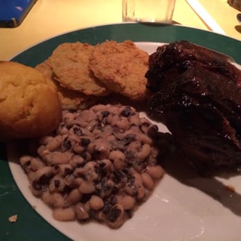 OK Cafe - Diners Near Me - Atlanta, Georgia OK Cafe - Diners Near Me - Atlanta, Georgia