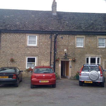 Red Lion - Pubs Near Me - Barnard Castle, DUR