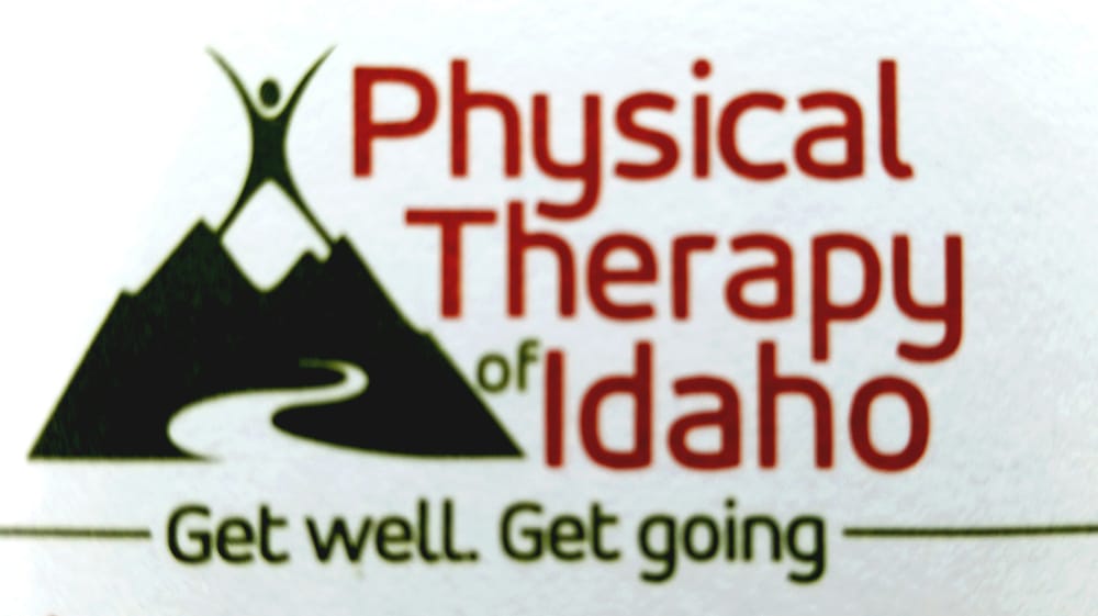 Physical Therapy Of Idaho - child therapist in Boise, ID