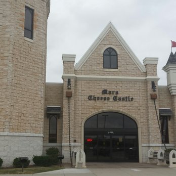 Mars Cheese Castle - The castle - Bakeries Near Me - Kenosha, Wisconsin Mars Cheese Castle - The castle - Bakeries Near Me - Kenosha, Wisconsin