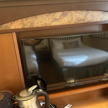 Disney's Sequoia Lodge - Hotels Near Me - Coupvray, 77