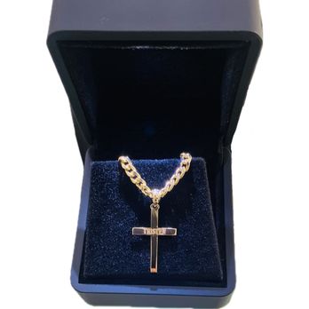 Torrecilla Jewelry - Custom crosses - Jewelry Near Me - Immokalee, Florida Torrecilla Jewelry - Custom crosses - Jewelry Near Me - Immokalee, Florida
