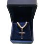 Photo of Torrecilla Jewelry