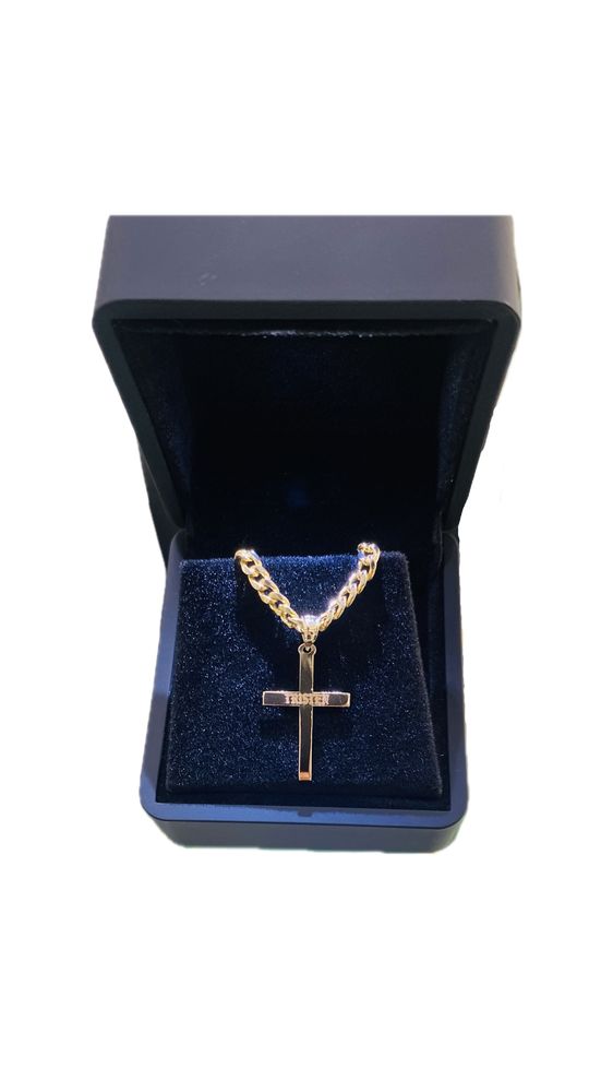 Torrecilla Jewelry Image
