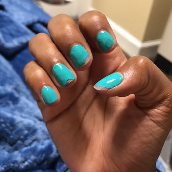 Oasis Nail Spa - Nail Salons Near Me - Jacksonville, North Carolina Oasis Nail Spa - Nail Salons Near Me - Jacksonville, North Carolina