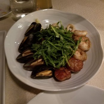 Minami - Japanese Near Me - Vancouver, British Columbia Minami - Japanese Near Me - Vancouver, British Columbia