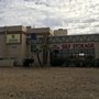Photo of Peoria Grand Storage Solutions
