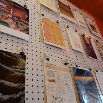 Nonla Burger - Cool vibe! - Burgers Near Me - Kalamazoo, Michigan