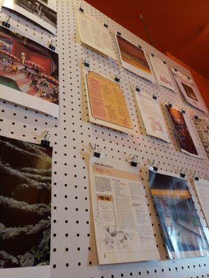 Menu photo 6 Nonla Burger Kalamazoo, MI