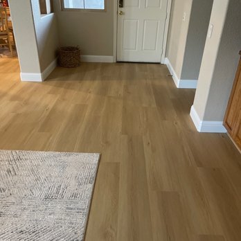 916 Floors - Entry way - Flooring Near Me - Roseville, California 916 Floors - Entry way - Flooring Near Me - Roseville, California
