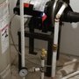 Photo of JackRabbit Fabrication