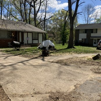 H&M Tree Services - Tree Services Near Me - Elberfeld , Indiana H&M Tree Services - Tree Services Near Me - Elberfeld , Indiana