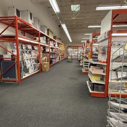 Staples