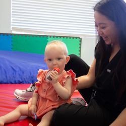 Southland Therapy Services