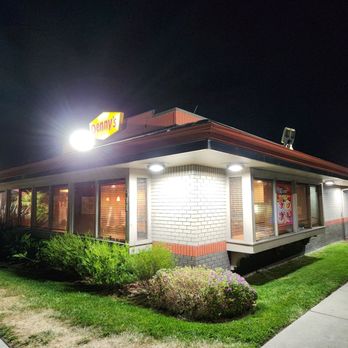 Denny's - Diners Near Me - Pismo Beach, California Denny's - Diners Near Me - Pismo Beach, California