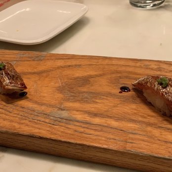 Uchi Dallas - Japanese Near Me - Dallas, Texas Uchi Dallas - Japanese Near Me - Dallas, Texas
