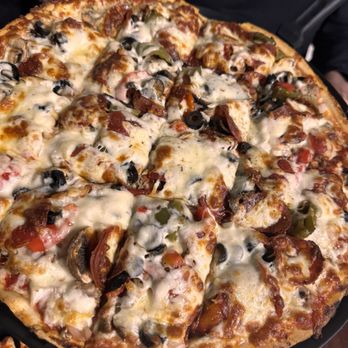 Windy City Pizza - Pizza Near Me - Delray Beach, Florida Windy City Pizza - Pizza Near Me - Delray Beach, Florida