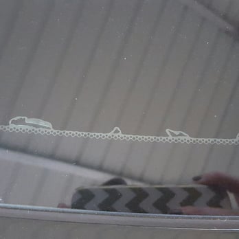 Solarworks - Auto Glass Services Near Me - Cumming, Georgia Solarworks - Auto Glass Services Near Me - Cumming, Georgia